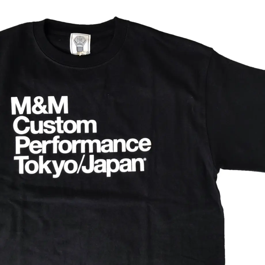 6270c3b4b5285a650306d9c1