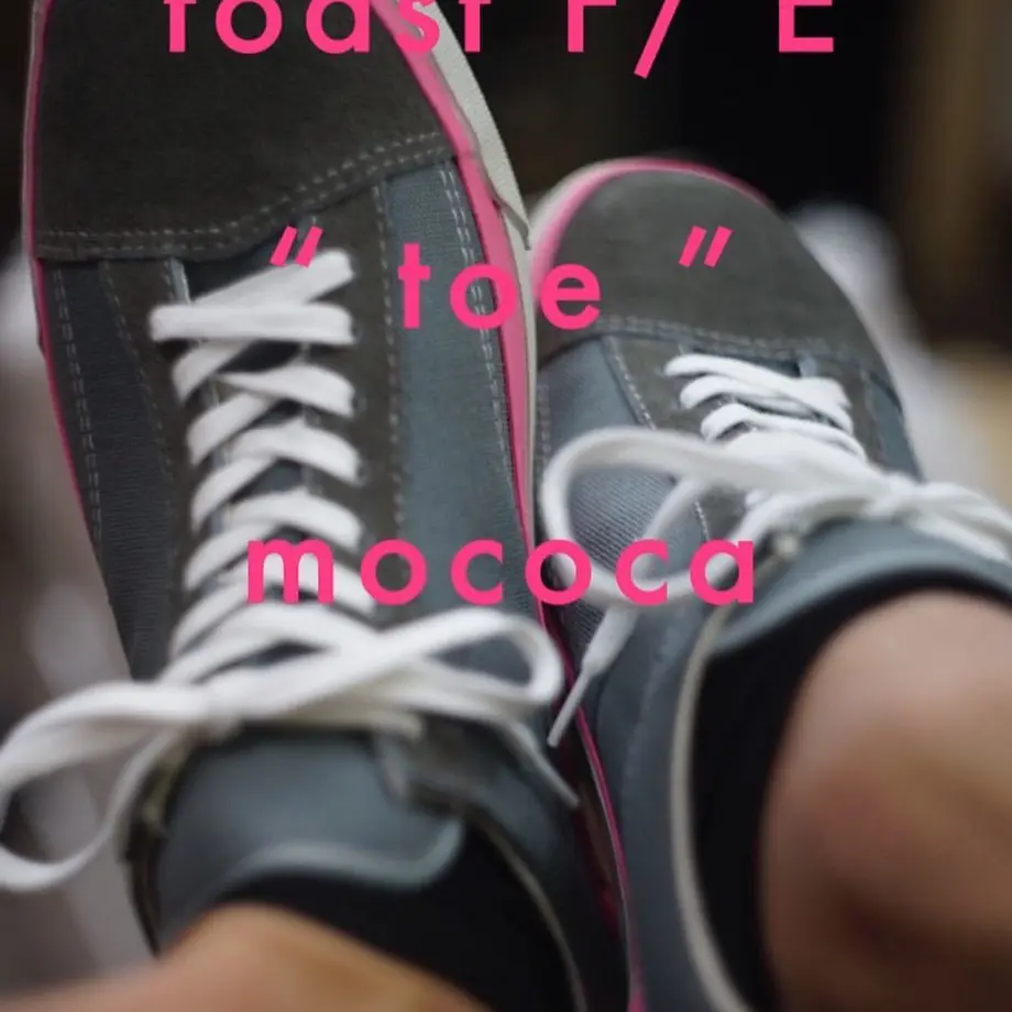 5b78e8c75f786642c3006969