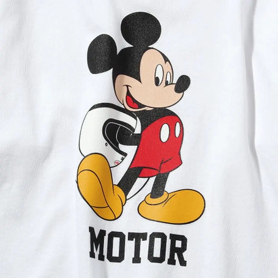 583e8e9b100315af230001e0