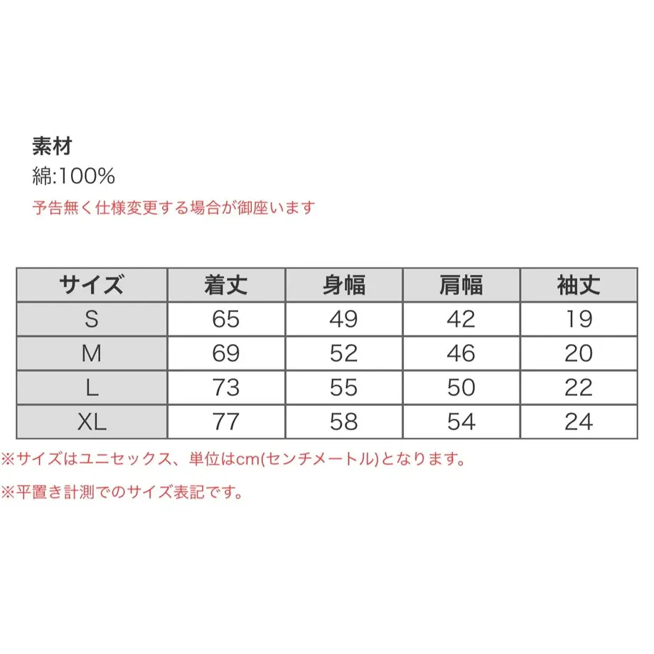 5cab2388e233da7a5d567baf