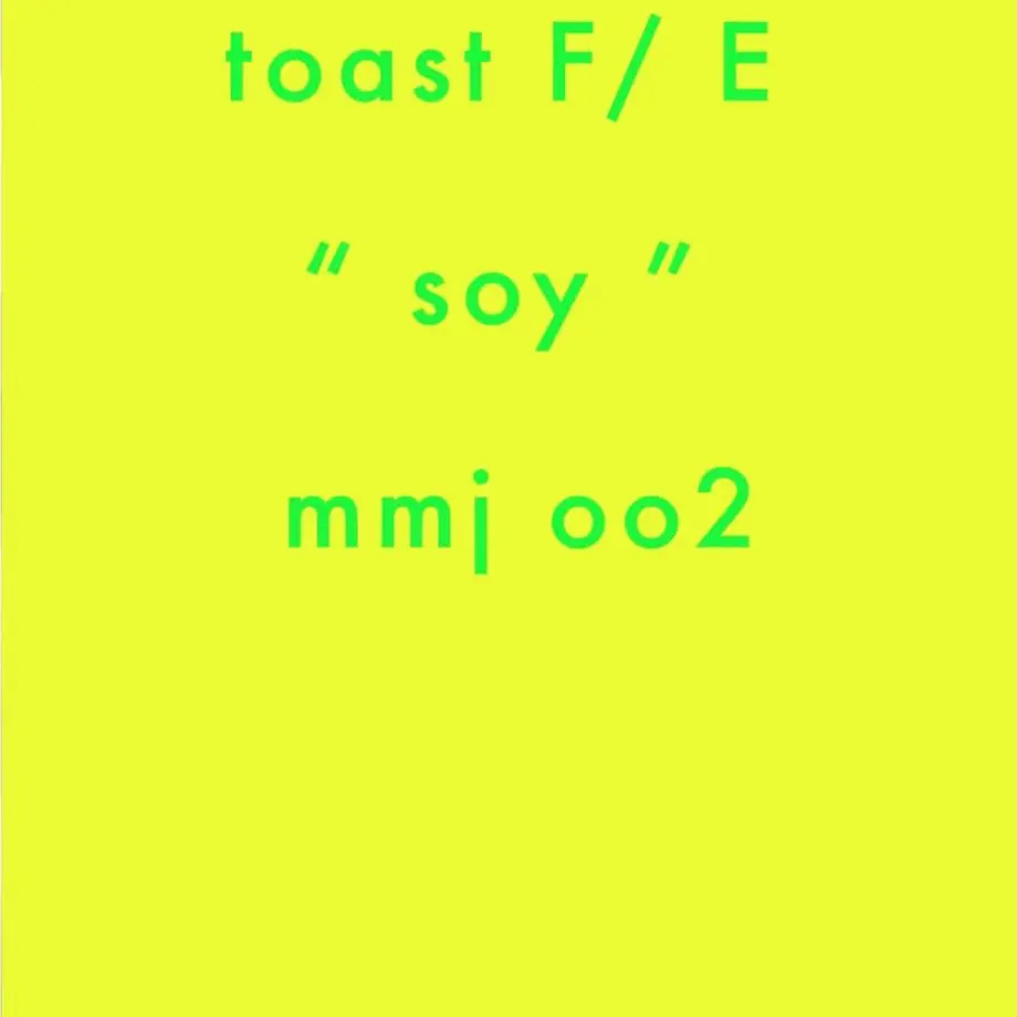 5b78e9705f78667b860006ad