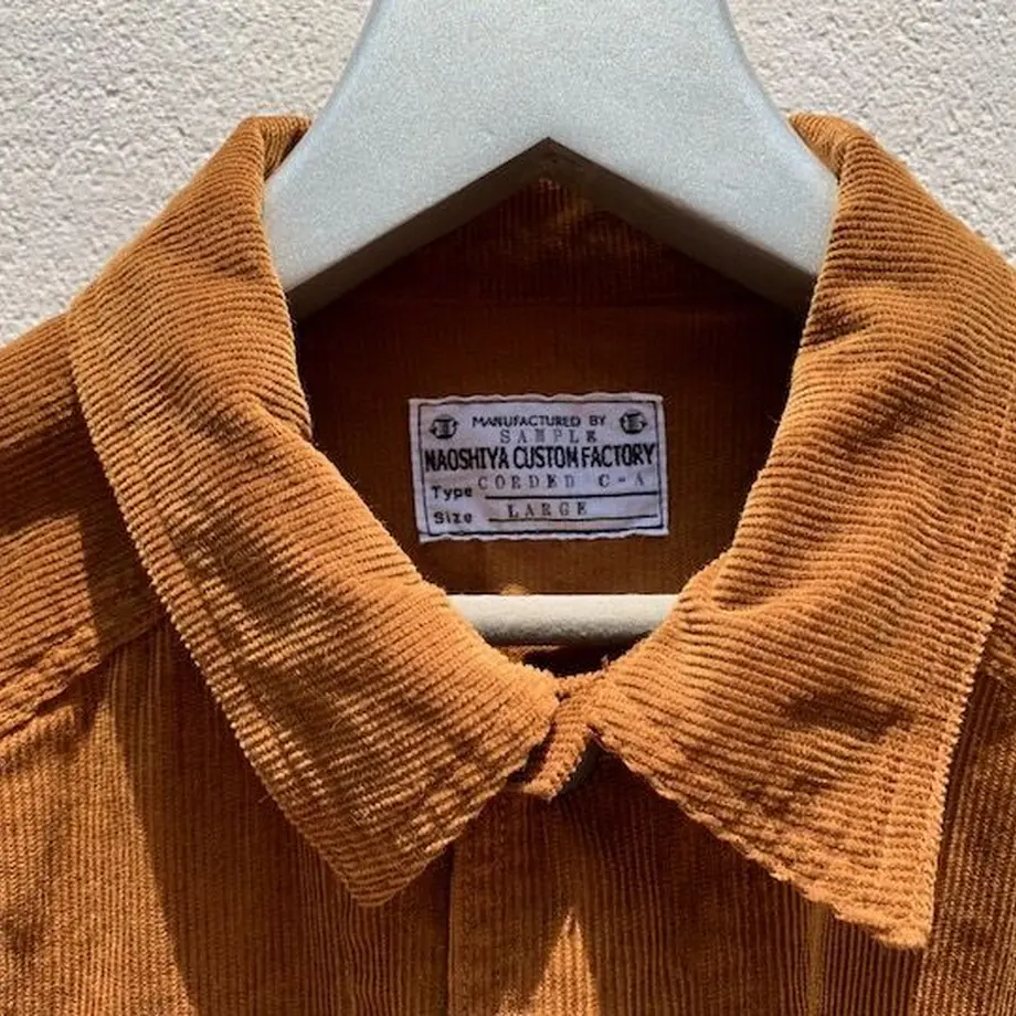 636ce3a54aed1916a83a5527