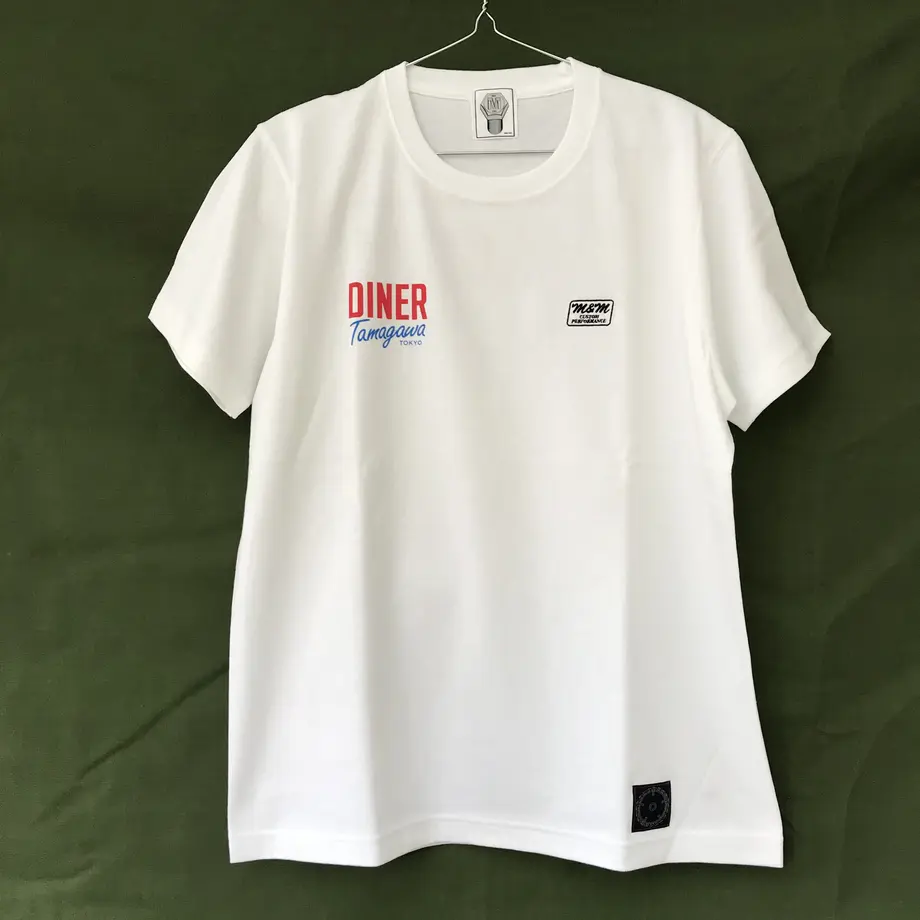 5f9e4506da019c76261eedd8
