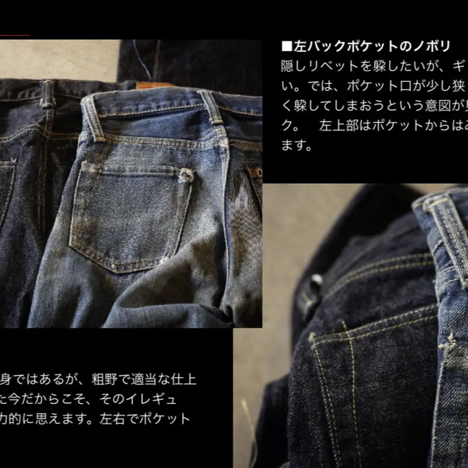 5f9421040eb24a1e68946f06