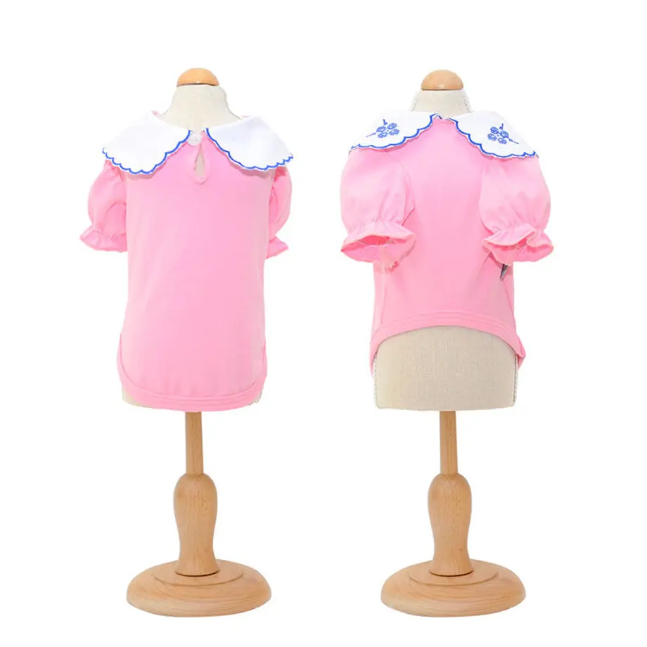 603a0ec3aaf0431eb5be69f0