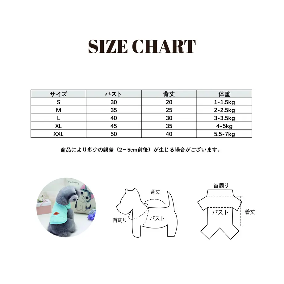 5fbbb5718a45725a04db617d