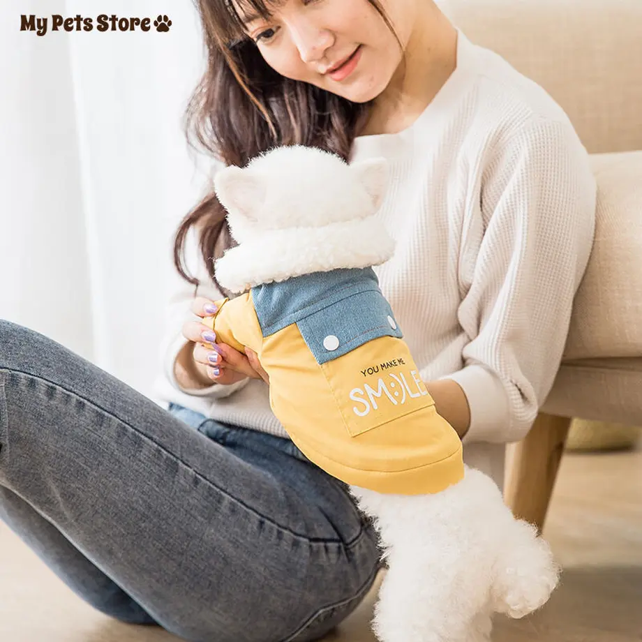 5fa10424f0b10874d73f2ff3