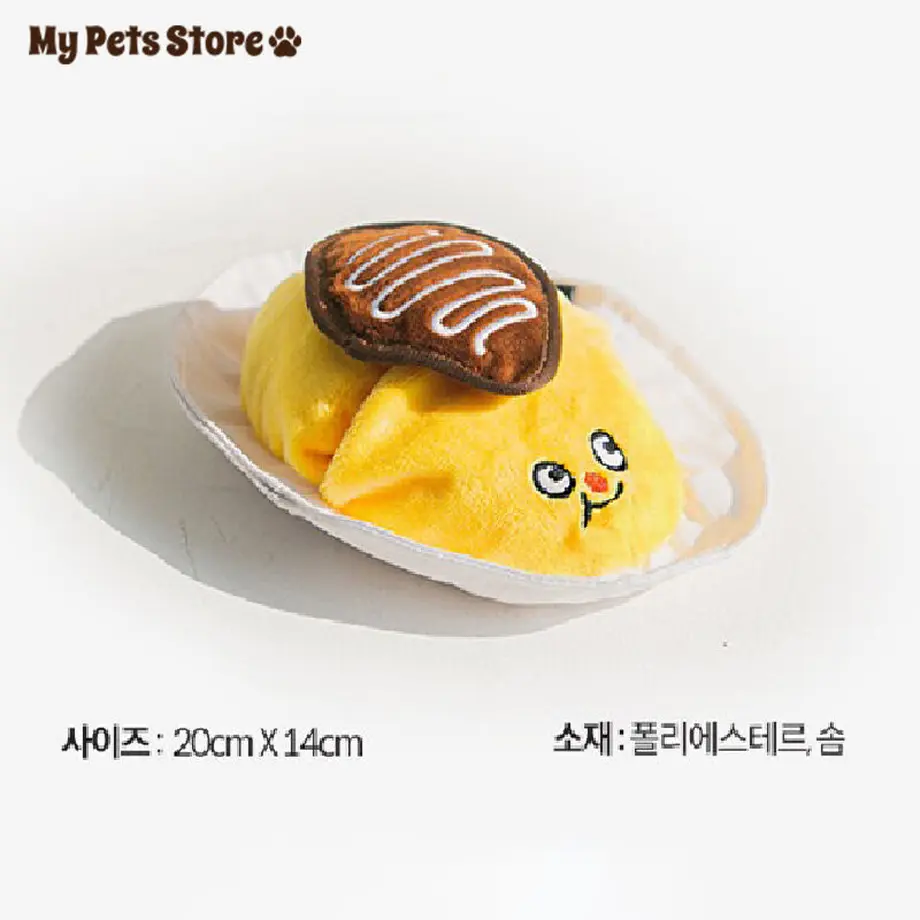 5f8ae1913313d25eb45053c5