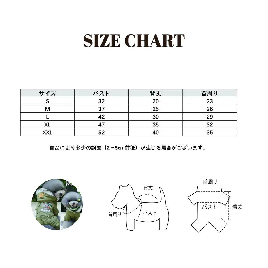 5fbb6567f0b108056b3ba657