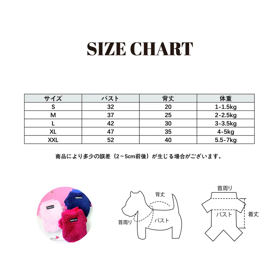 5fba87c572eb4622a03ee5ca
