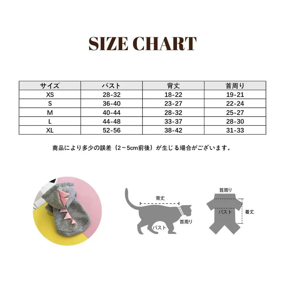 601a766e6728be57c9f1d475