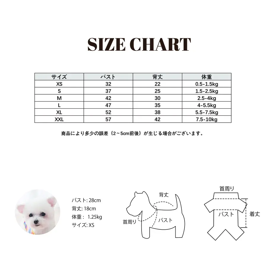 5fa0fe3872eb463d12f2b8d5