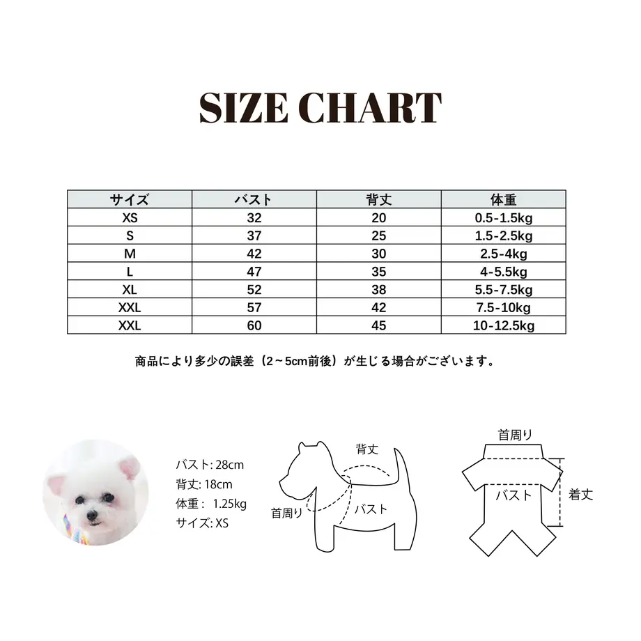5f9ff8eb72eb463d12f2a4fa