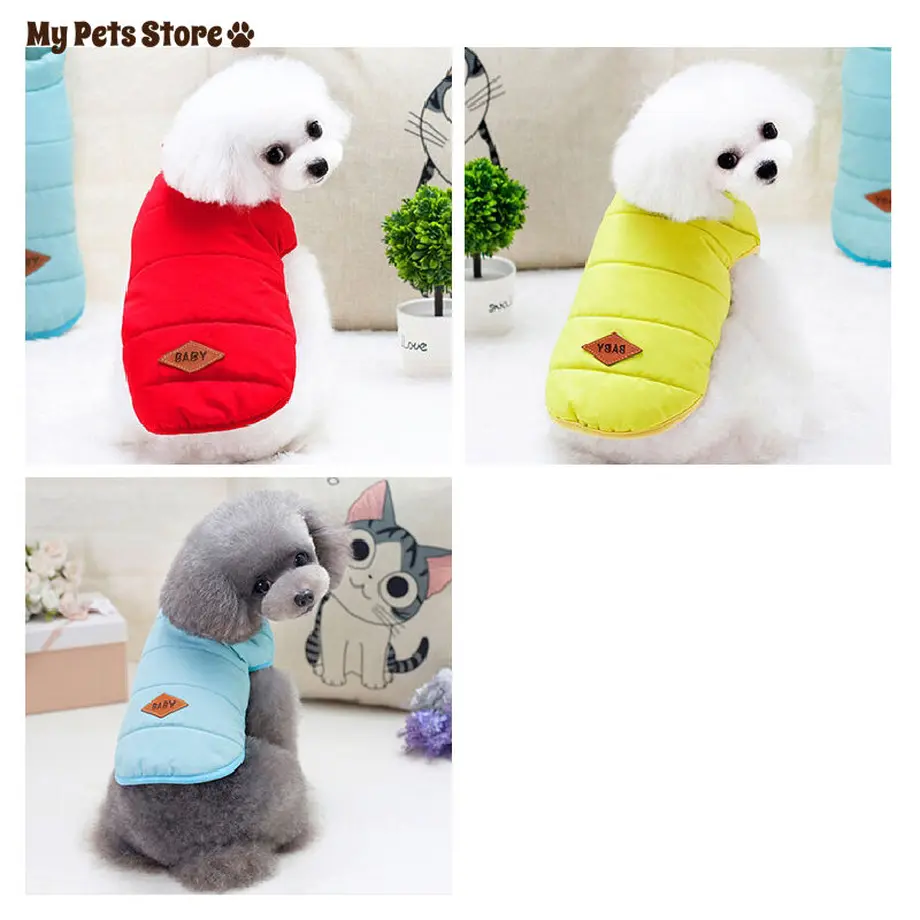 5fbbb5718a45725a04db617d