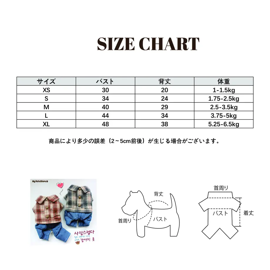 5fa971f4f0b1083c7c701a32