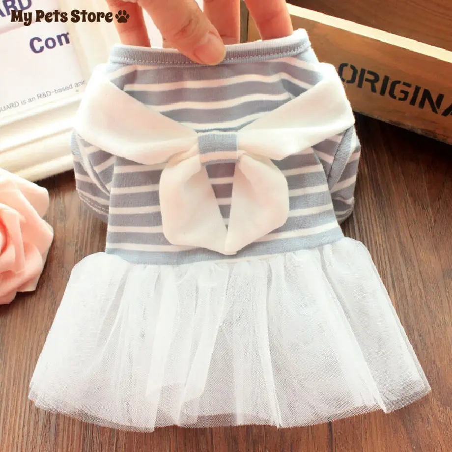 5fbb5cc672eb4671823ed93f
