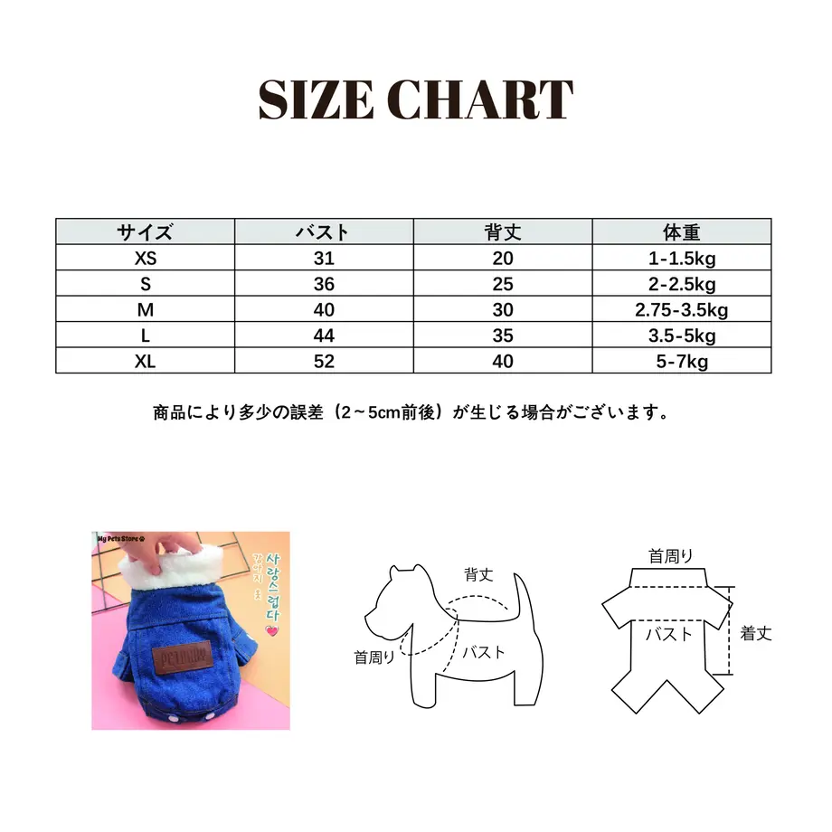 5fa963718a45725ded0a0add
