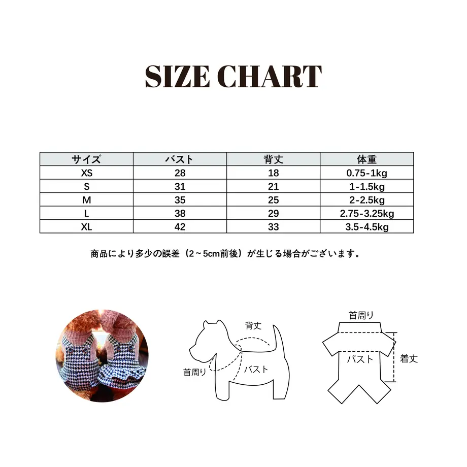 5fbb608cdf51594f1425a59c