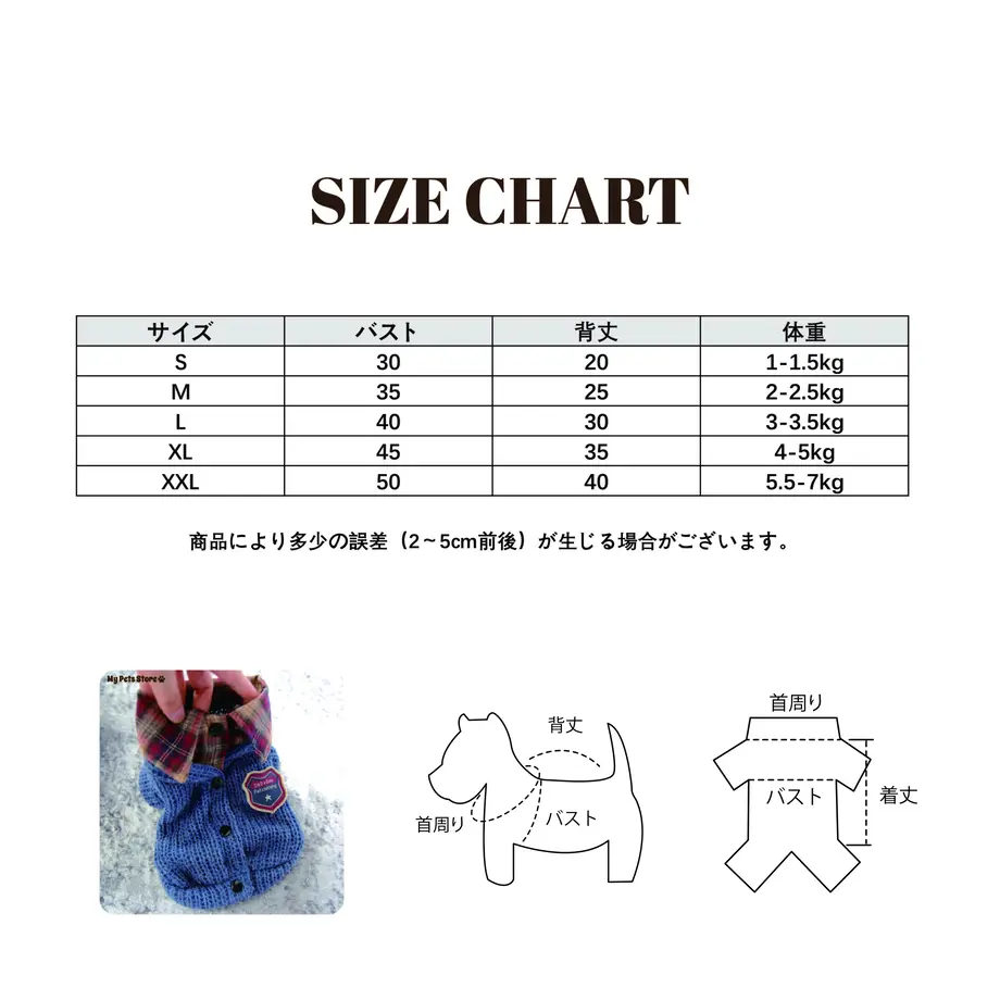 5fa961a9da019c26d2fcbd2b