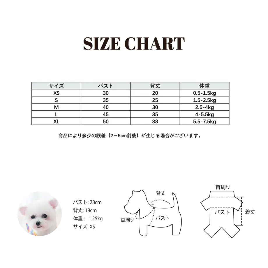 5f9fe13c8a4572024535c9a1