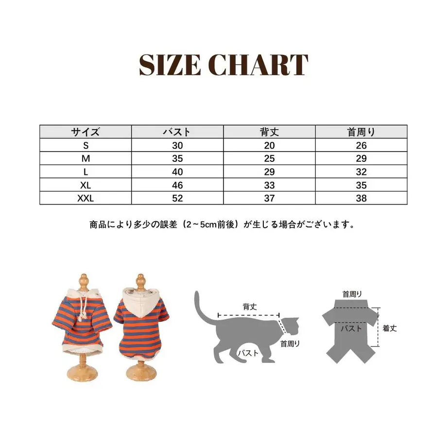 60265b69c19c45500e9a9832