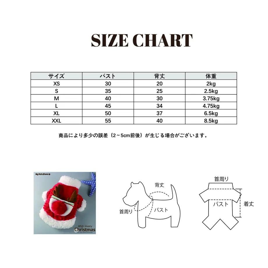 5fa96bf6b00aa3448c7e0517