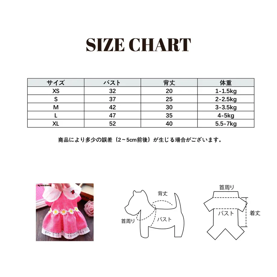 5fa9736072eb4631163b0765