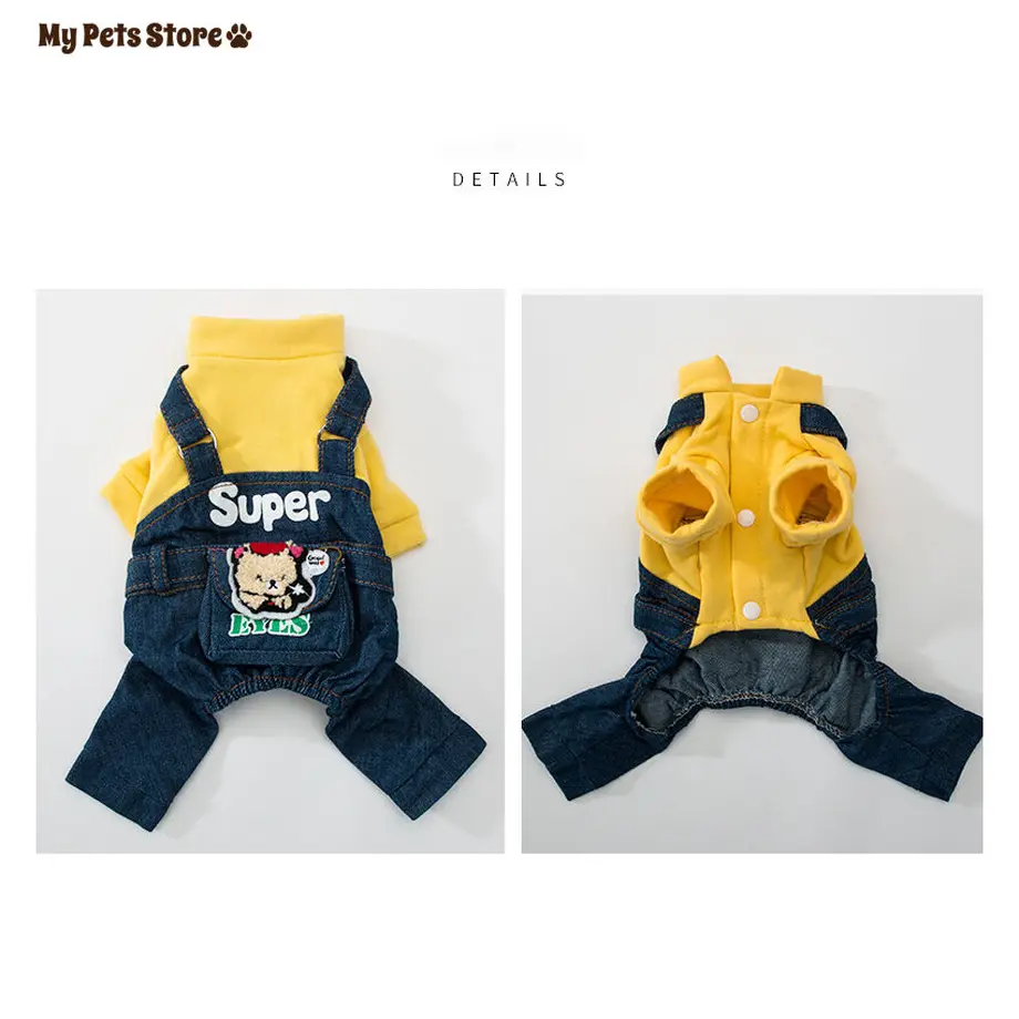 5fa0fe3872eb463d12f2b8d5