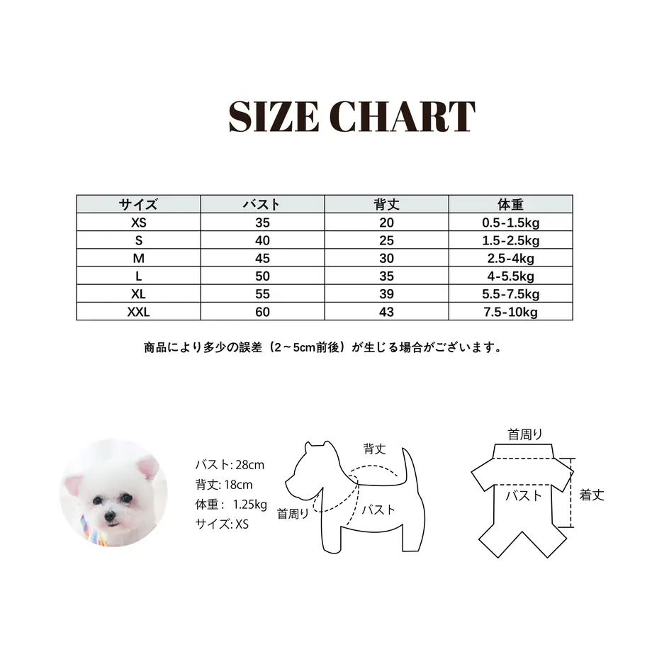 5fa10424f0b10874d73f2ff3