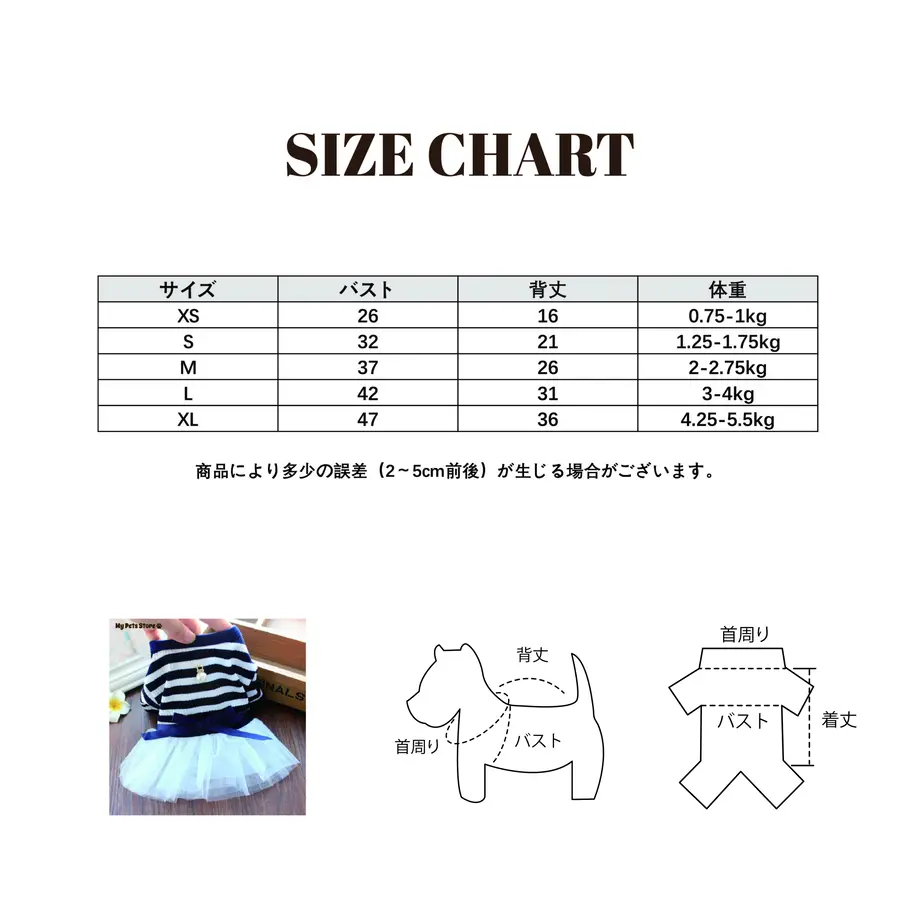 5fa95c94b00aa308537e0164