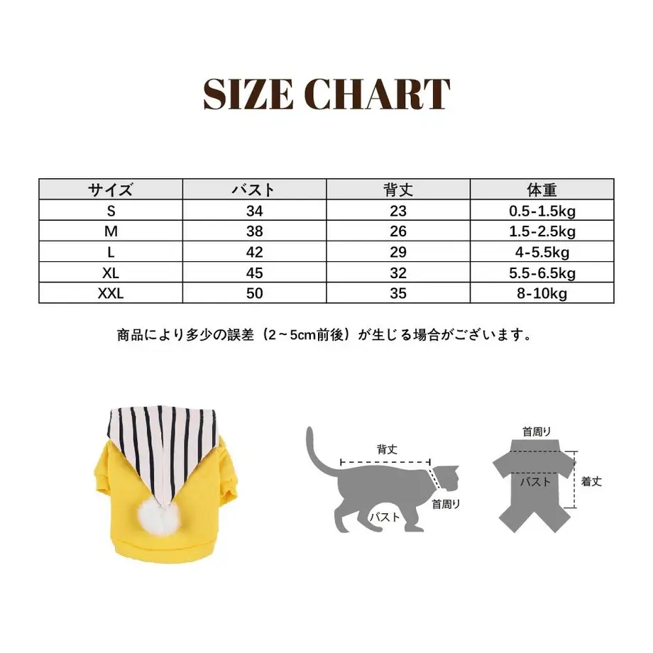 60265a02c19c45135d9a93a3
