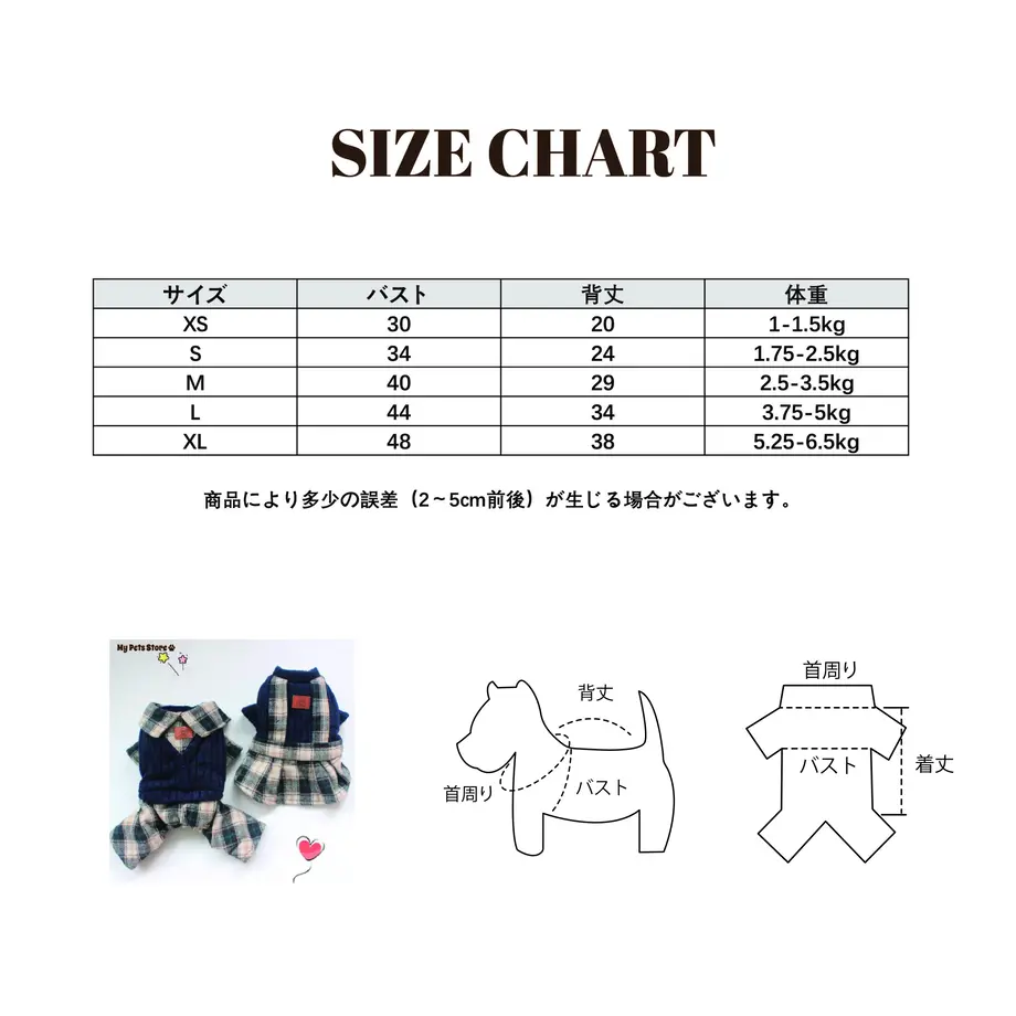 5fa96f4adf5159360e59811c