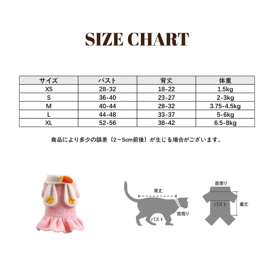60192bca6e84d54b1a43d09a