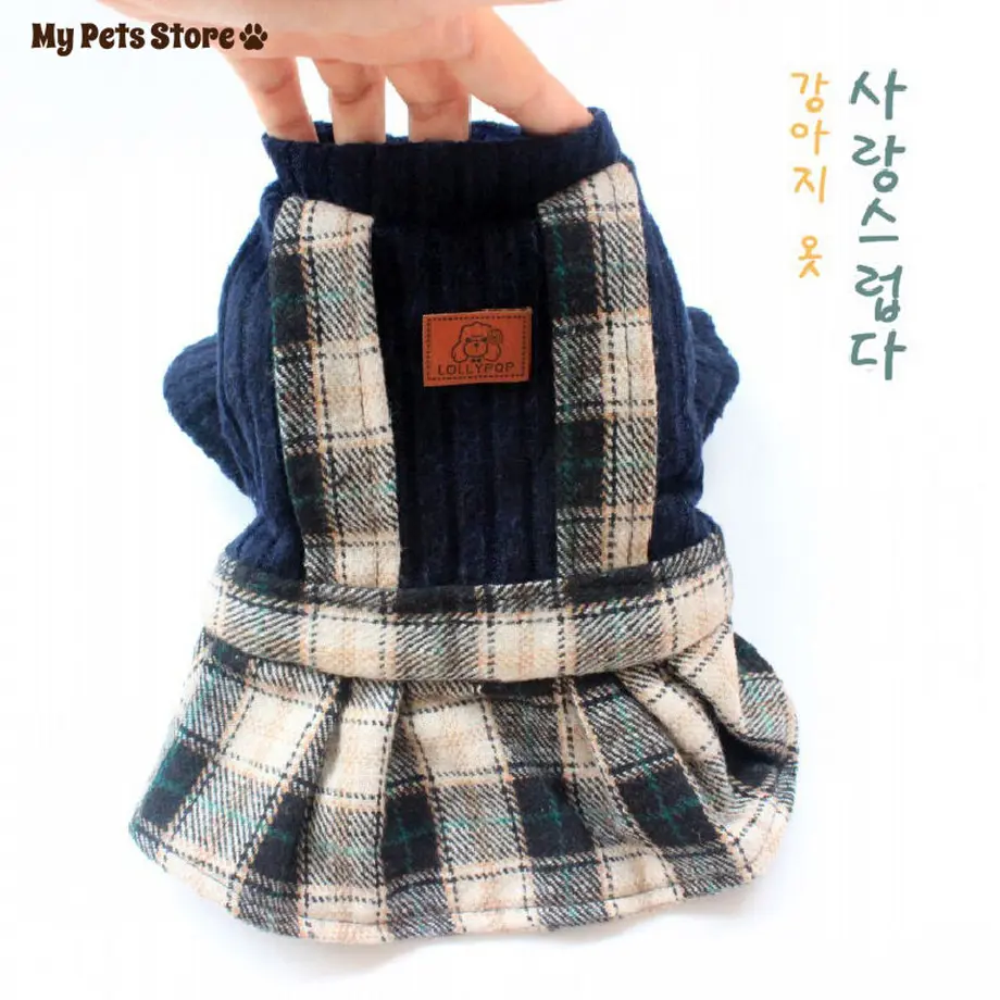5fa96f4adf5159360e59811c