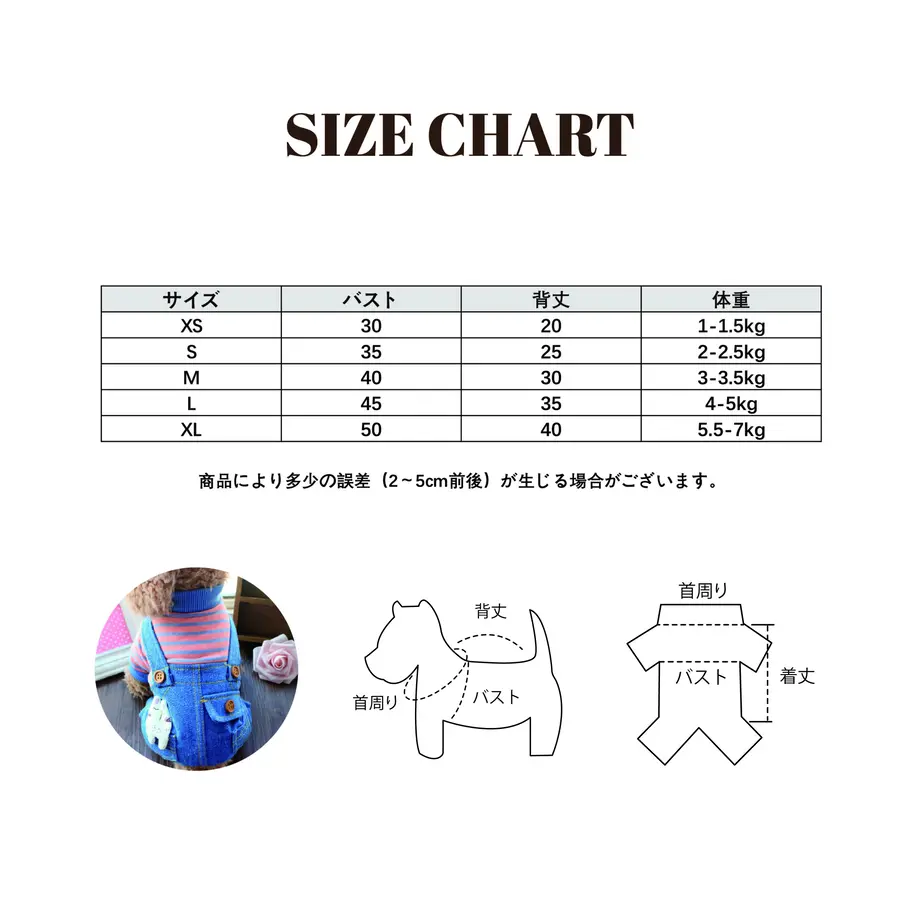 5fba8170f0b108694a3ba60f