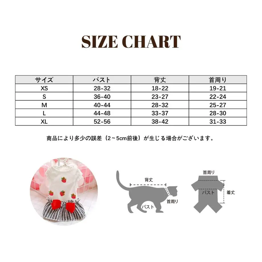 601a85dd6728be4c73f1d884
