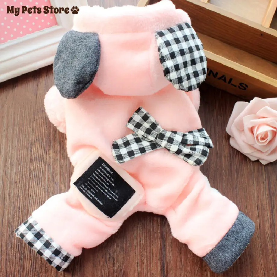 6183aa20c15c5a41bfbe22e5