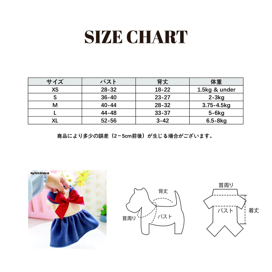 5fa964cb72eb46680a3aff4b