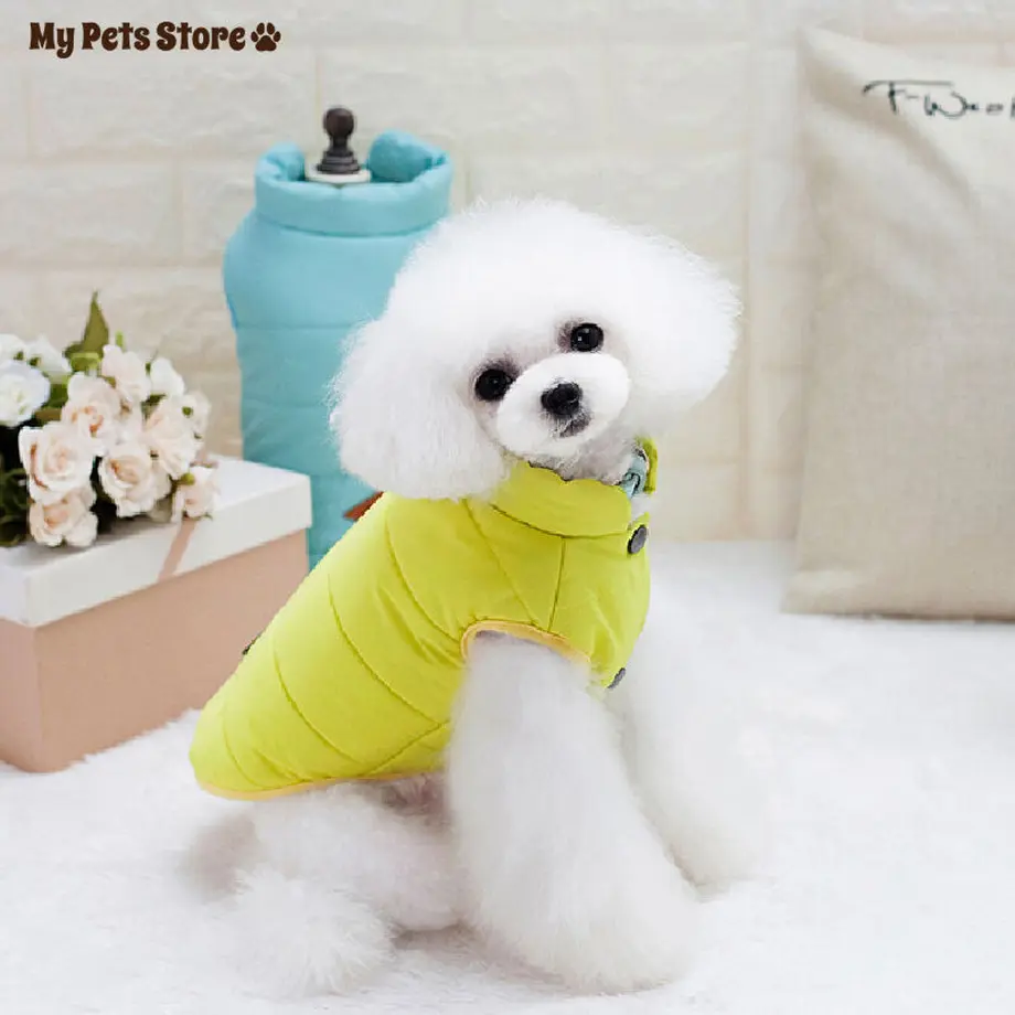 5fbbb5718a45725a04db617d