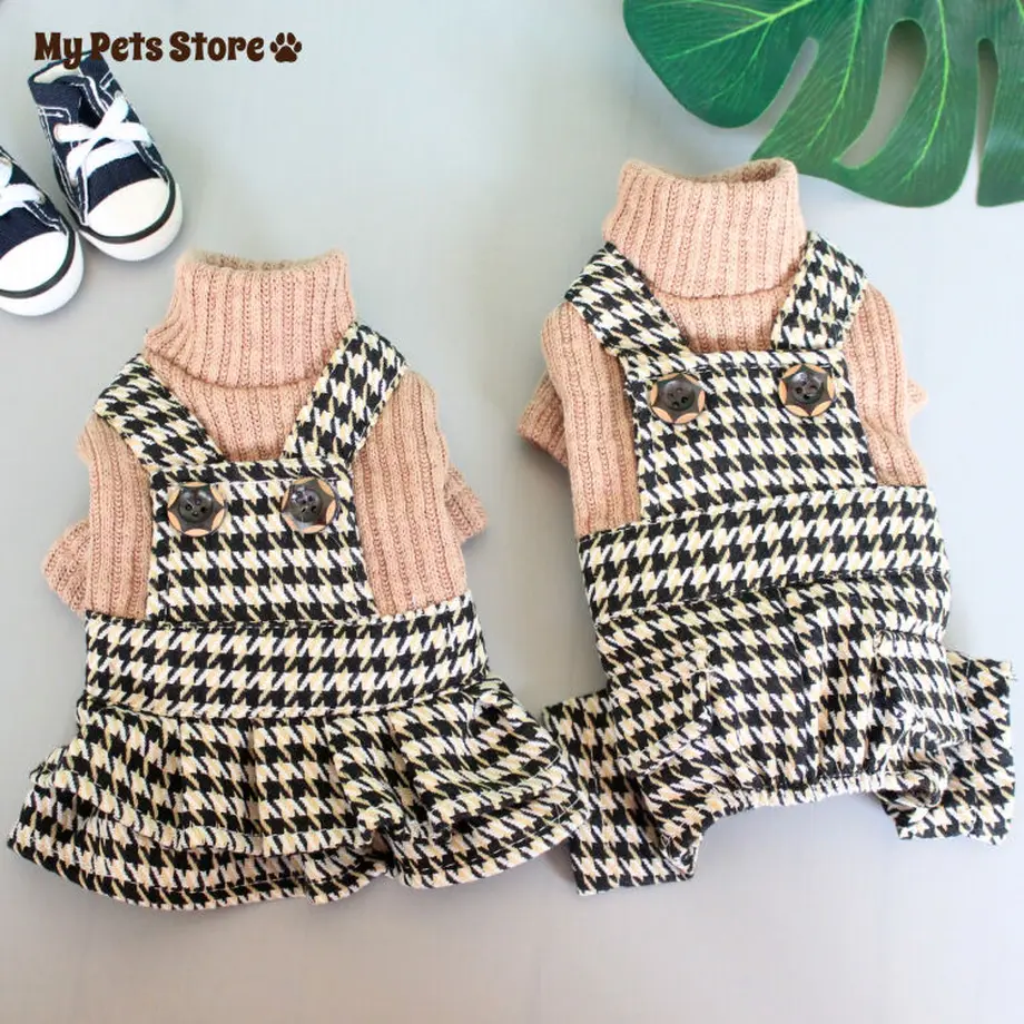 5fbb608cdf51594f1425a59c