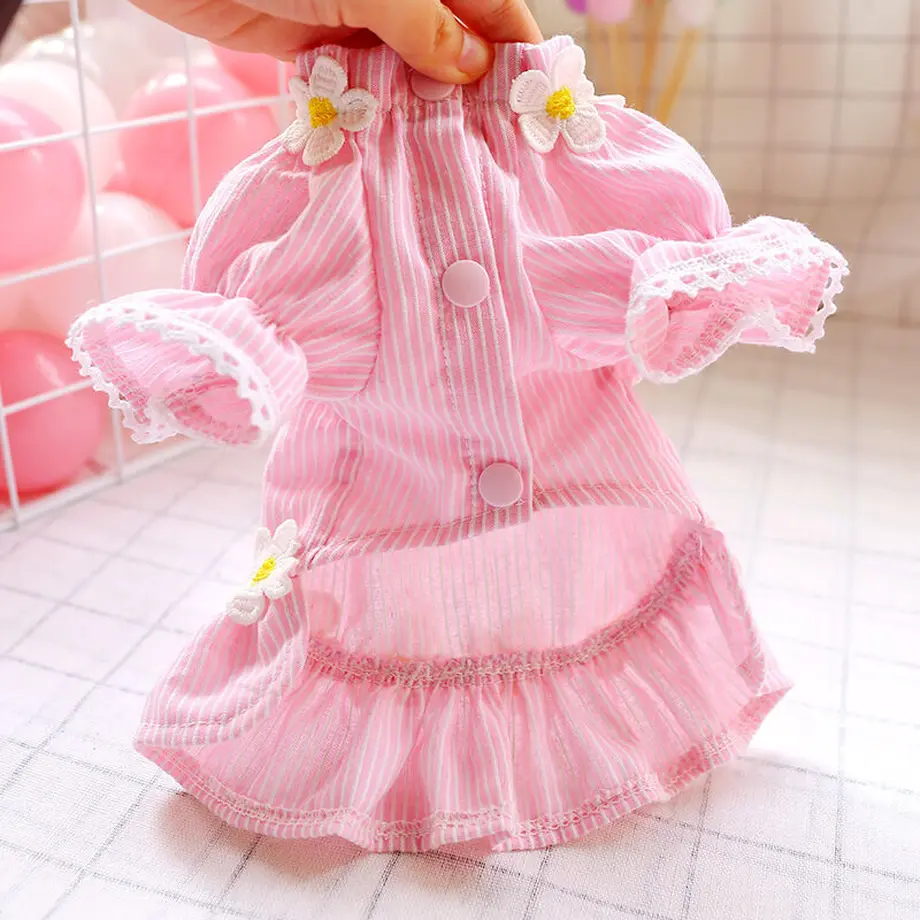 601a87336728be583cf1d7fc