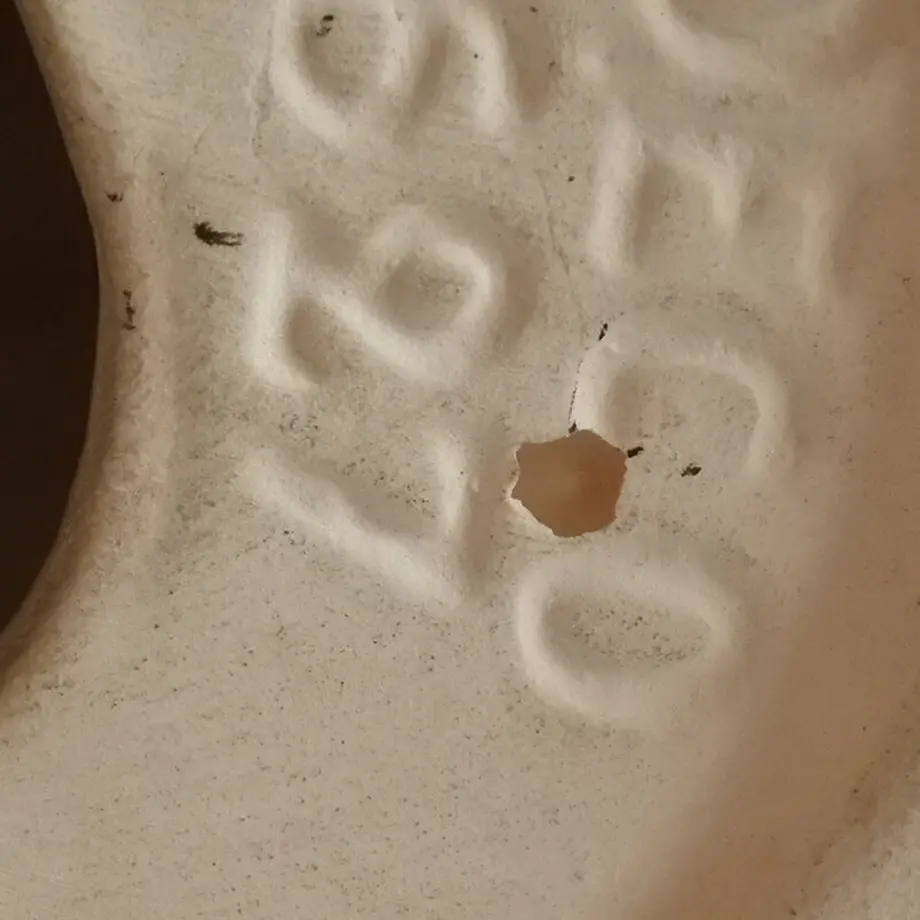 6115e42ce494333fca1d70f1