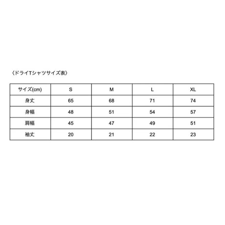 62a6dbb39a70623706a44110
