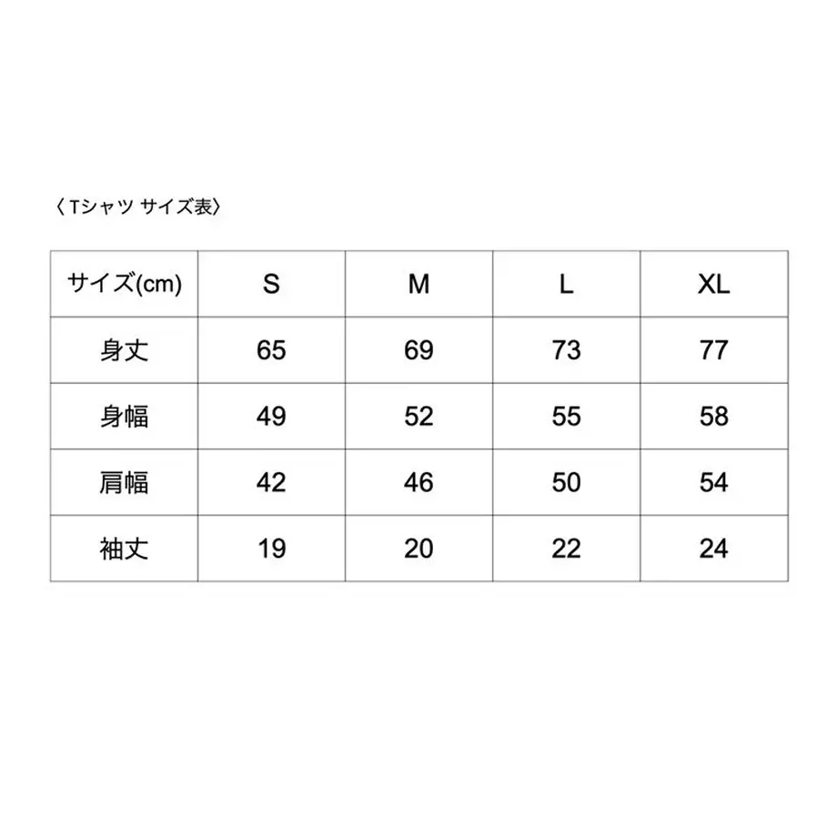 6011145caaf0435bf647b201