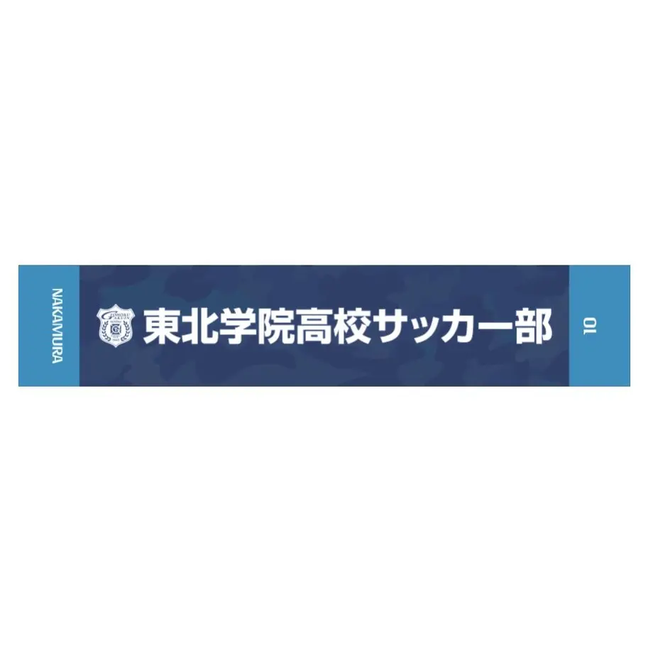 628749eebc8f392082fe542d