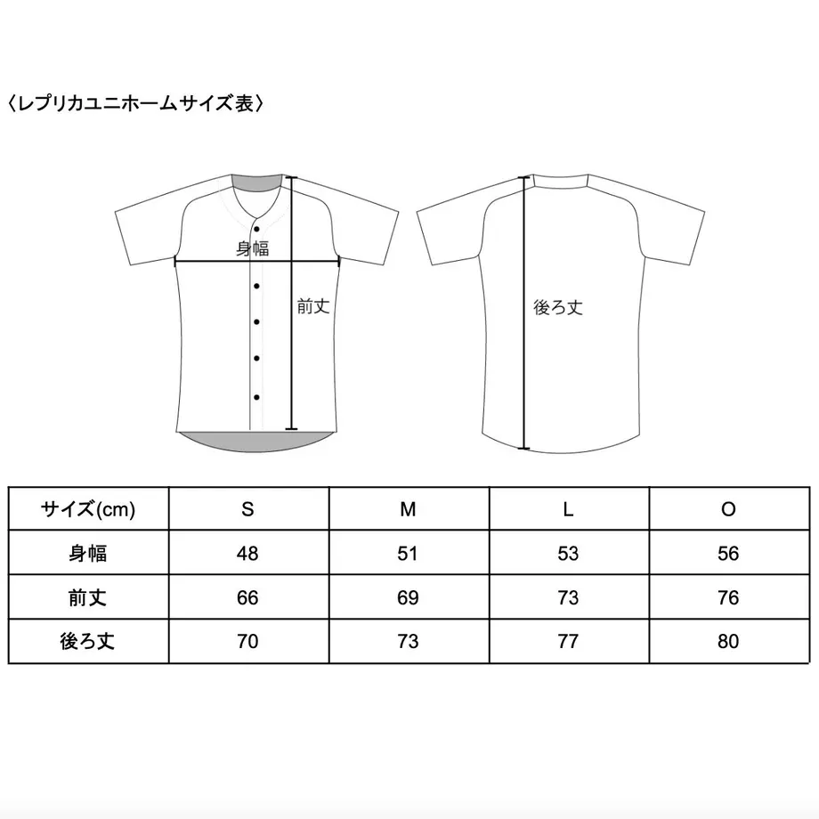 628f1be4b1f11015183e1057