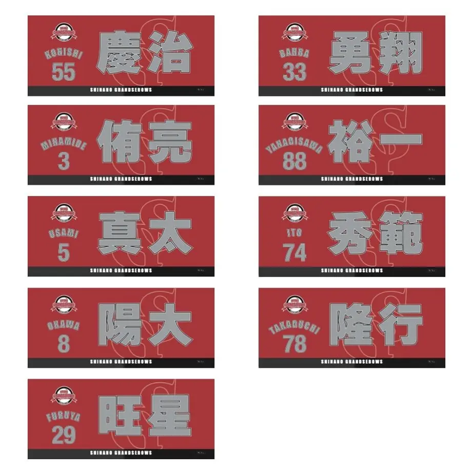 62314a2265d2a3079c51cf6e