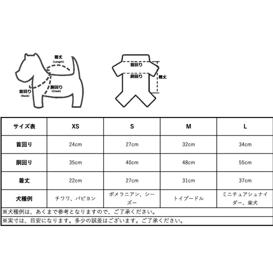 6274d6e9b049a30433eb88ca
