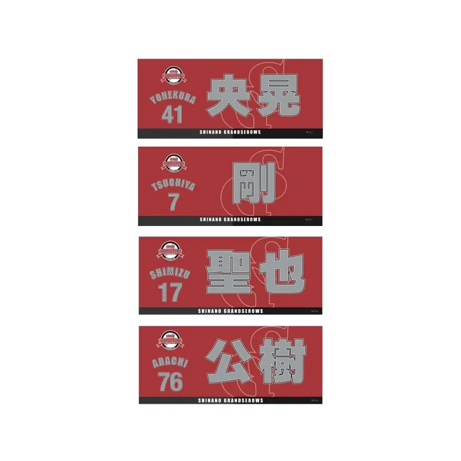62314a2265d2a3079c51cf6e