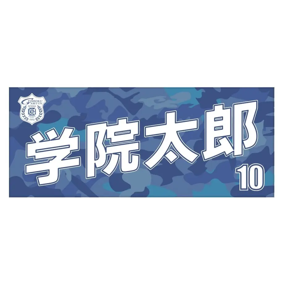 627cc799bc8f3973d6273c64